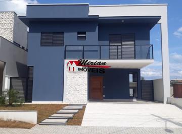 Casa de 4 quartos, Peruíbe · Sobrado Novo A Venda Em Condominio Fechado Flora Rica Em Peruibe