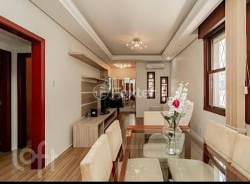 sala jantar.jpg · Casa à venda em Vila Ipiranga com 173 m², 3 quartos, 2 suítes, 3 vagas