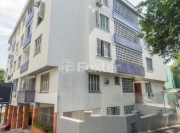 01-INFRA-214397.JPG · Apartamento à venda em Auxiliadora com 68 m², 2 quartos, 1 suíte, 1 vaga