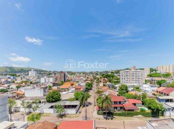 07-APARTAMENTO-1D-PRAIA-DE-BELAS-PORTO-ALEGRE-160662.jpg · Apartamento à venda em Partenon com 43 m², 1 quarto