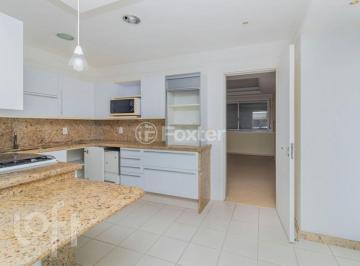 23-APARTAMENTO-3D-RIO-BRANCO-PORTO-ALEGRE-297011.jpg · Apartamento à venda em Rio Branco com 152 m², 3 quartos, 1 suíte, 3 vagas