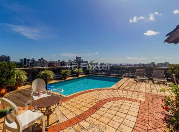 79-APARTAMENTO-4D-MONT-SERRAT-PORTO-ALEGRE-129112.jpg · Apartamento à venda em Mont'serrat com 751 m², 4 quartos, 4 suítes, 4 vagas