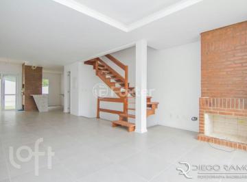 02-CASA-HIPICA-POA-1349.JPG · Casa à venda em Hipica com 161 m², 3 quartos, 3 suítes, 3 vagas