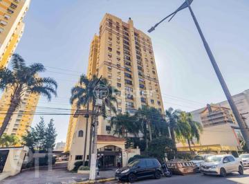 01-INFRA-1358-SANTA-BARBARA-107282.JPG · Apartamento à venda em Passo D'areia com 89 m², 3 quartos, 1 suíte, 2 vagas