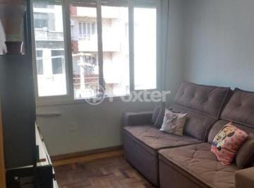 1.jpg · Apartamento à venda em Centro com 59 m², 2 quartos