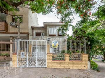 33-Sinimbu 342.jpg · Casa à venda em Petrópolis com 230 m², 4 quartos, 2 vagas