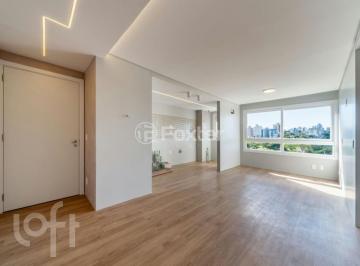 09-Jayr Amauri Koebe 220_1106 (Adi Armelin).jpg · Apartamento à venda em Jardim do Salso com 70 m², 3 quartos, 1 suíte, 1 vaga