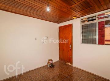 01-APARTAMENTO-2D-RUBEM-BERTA-PORTO-ALEGRE-226789.jpg · Apartamento à venda em Rubem Berta com 43 m², 2 quartos, 1 vaga