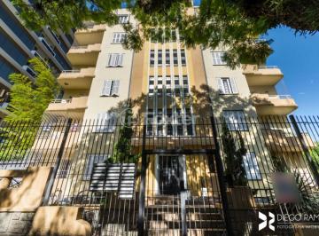 01-INFRA-EDIFICIO-LIVONIUS-204280-204279.jpg · Apartamento à venda em Rio Branco com 151 m², 3 quartos