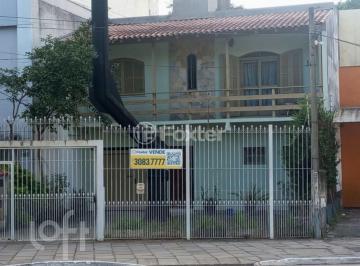 casa 1.jpeg · Casa à venda em Jardim Botânico com 321 m², 2 vagas