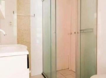 BANHO.jpg · Apartamento à venda em Nonoai com 39 m², 1 quarto, 1 vaga