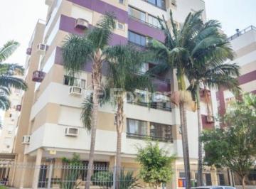 01-INFRA-567-BOULEVARD-130264.jpg · Apartamento à venda em Boa Vista com 73 m², 2 quartos, 1 suíte, 1 vaga