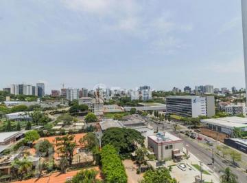 https:__pui.loft.com.br_listings_d9760102-fcfc-4e70-addc-209e32fd6ace_photos_d96be82b?preset=desktop · Apartamento à venda em Três Figueiras com 37 m², 1 quarto, 1 suíte, 1 vaga