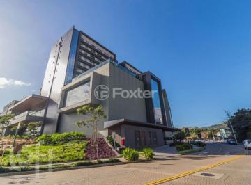 01-INFRA-7370-LINKED-TERESOPOLIS-HOME-222825.jpg · Apartamento à venda em Glória com 35 m², 1 quarto, 1 suíte, 1 vaga