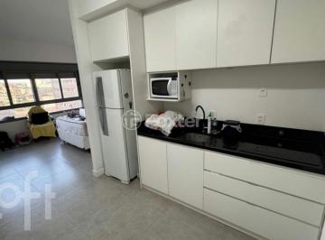 WhatsApp Image 2024-10-08 at 13.40.25.jpeg · Apartamento à venda em Glória com 35 m², 1 quarto, 1 suíte, 1 vaga