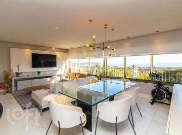 267987_01sala_003.jpg · Apartamento à venda em Ipanema com 126 m², 3 quartos, 3 suítes, 2 vagas