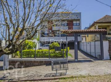 00-INFRA-179132.JPG · Apartamento à venda em Cristal com 68 m², 2 quartos, 1 vaga