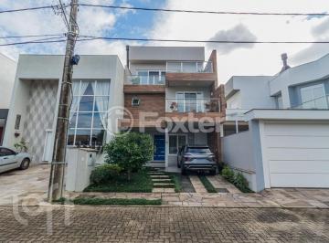 01-CASA-EM-CONDOMINIO-3D-ABERTA-DOS-MORROS-PORTO-ALEGRE-397420.jpg · Casa à venda em Hipica com 201 m², 3 quartos, 1 suíte, 2 vagas