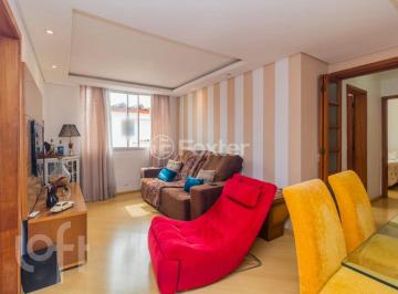 02-APARTAMENTO-2D-SAO-JOAO-PORTO-ALEGRE-814184.jpg · Apartamento à venda em São João com 62 m², 2 quartos