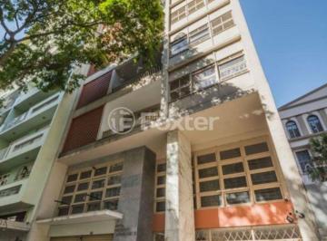 01-INFRA-10082-EDIFICIO-PRESIDENTE-ANTONIO-CARLOS-199140.JPG · Apartamento à venda em Centro com 139 m², 3 quartos, 1 suíte