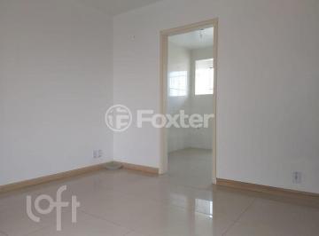 7.jpeg · Apartamento à venda em Rubem Berta com 39 m², 1 quarto
