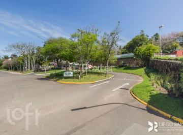 01-INFRA-733-JARDIM-DO-SOL-106916.jpg · Casa à venda em Ipanema com 500 m², 4 quartos, 4 suítes, 8 vagas