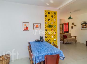 06-CASA-3D-VILA-NOVA-PORTO-ALEGRE-651016.jpg · Casa à venda em Vila Nova com 180 m², 3 quartos, 1 suíte, 2 vagas