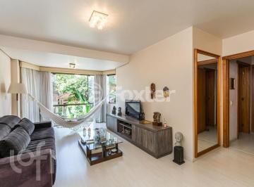 02-APARTAMENTO-3D-PETROPOLIS-PORTO-ALEGRE-213894.jpg · Apartamento à venda em Petrópolis com 94 m², 2 quartos, 1 suíte, 1 vaga