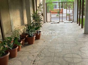 Imagem do WhatsApp de 2023-04-28 à(s) 13.22.38 6.jpg · Casa à venda em Passo das Pedras com 90 m², 2 quartos, 3 vagas