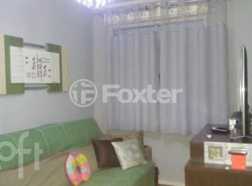 PHOTO-2020-11-09-15-59-43.jpg · Apartamento à venda em Cavalhada com 37 m², 1 quarto, 1 vaga