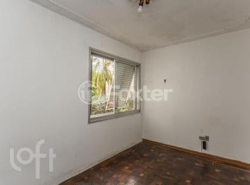 01-APARTAMENTO-1D-CENTRO-HISTORICO-PORTO-ALEGRE-224992.jpg · Apartamento à venda em Cidade Baixa com 22 m², 1 quarto