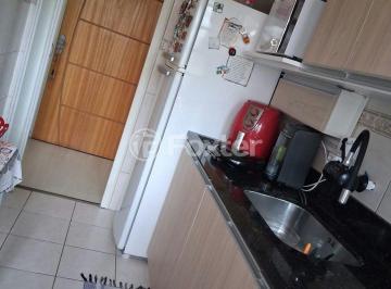 WhatsApp Image 2026-06-22 at 11.01.55.jpeg · Apartamento à venda em Partenon com 44 m², 2 quartos