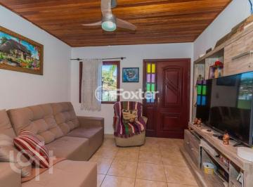 edited-image-1783033371277.jpg · Casa à venda em Campo Novo com 135 m², 2 quartos, 1 suíte, 3 vagas