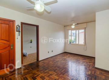 01-APARTAMENTO-2D-PASSO-DA-AREIA-PORTO-ALEGRE-751993.jpg · Apartamento à venda em Passo D'areia com 59 m², 2 quartos