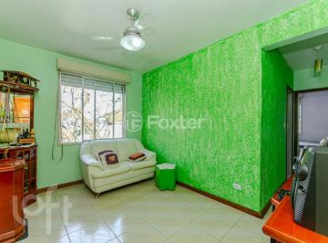 175201_02sala_001.jpg · Apartamento à venda em Cavalhada com 47 m², 2 quartos, 1 vaga