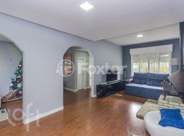 01-CASA-3D-PETROPOLIS-PORTO-ALEGRE-211365.jpg · Casa à venda em Petrópolis com 269 m², 3 quartos, 2 suítes, 5 vagas