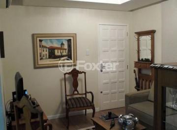 102.JPG · Apartamento à venda em Mont'serrat com 54 m², 2 quartos