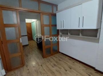 4.jpg · Apartamento à venda em Centro com 29 m², 1 quarto