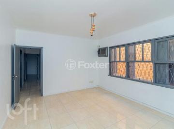 01-APARTAMENTO-3D-NAVEGANTES-PORTO-ALEGRE-184893.jpg · Apartamento à venda em Navegantes com 96 m², 3 quartos