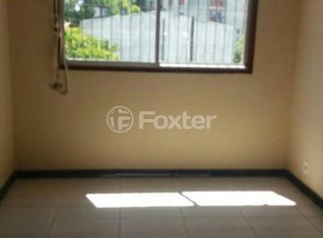 Apto. Parque Santa Fé14.jpg · Apartamento à venda em Rubem Berta com 41 m², 1 quarto, 1 vaga
