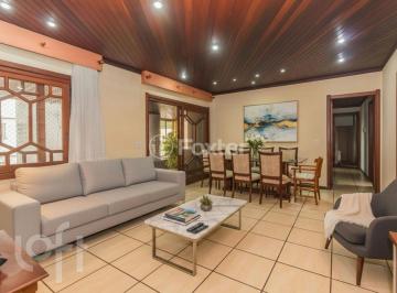 edited-image-1784729650219-1.jpg · Apartamento à venda em São João com 148 m², 3 quartos, 1 suíte, 2 vagas
