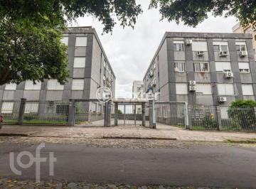 01-INFRA-6123-JARDIM-CONDE-DE-IRAJA-214788.jpg · Apartamento à venda em Vila Ipiranga com 58 m², 2 quartos, 1 vaga