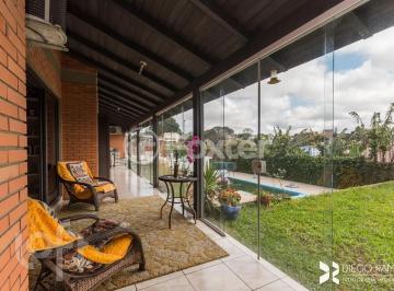 19-CASA-4D-JARDIM-SABARA-PORTO-ALEGRE-209508.jpg · Casa à venda em Jardim Itu-Sabará com 540 m², 4 quartos, 1 suíte, 4 vagas