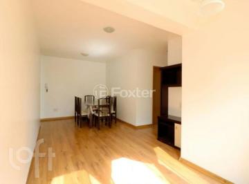 00035860AE_li_0_cleanup.jpg · Apartamento à venda em Glória com 57 m², 2 quartos, 2 vagas