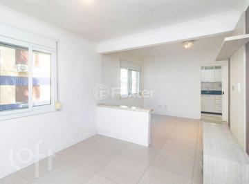 41b54f27-ab83-42bb-8fb9-a828bb09e7e1.jpg · Apartamento à venda em Centro com 72 m², 2 quartos, 1 vaga
