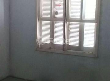 WhatsApp Image 2022-02-07 at 11.46.15.jpeg · Apartamento à venda em Nonoai com 81 m², 3 quartos, 1 vaga