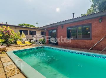 74-CASA-5D-CRISTAL-PORTO-ALEGRE-295386.JPG · Casa à venda em Ipanema com 560 m², 7 quartos, 2 suítes, 5 vagas