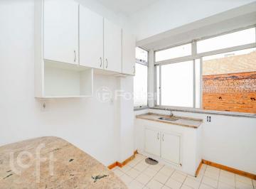 11-APARTAMENTO-1D-FLORESTA-PORTO-ALEGRE-229438.jpg · Apartamento à venda em Floresta com 33 m², 1 quarto