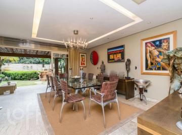 https:__pui.loft.com.br_listings_3622547d-2d26-4a44-a4d9-41d751690793_photos_01e2645c?preset=desktop · Casa à venda em Três Figueiras com 488 m², 3 quartos, 3 suítes, 6 vagas