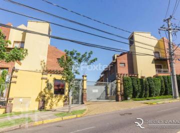 01-INFRA-238-VIVENDAS-DEL-SUR-182874.jpg · Casa à venda em Três Figueiras com 488 m², 3 quartos, 3 suítes, 6 vagas